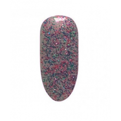 Diamond Gel Polish 290