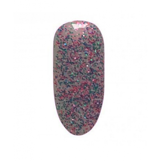 Diamond Gel Polish 290