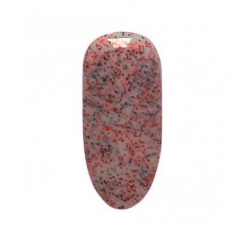 Diamond Gel Polish 291