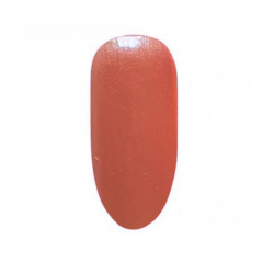 Diamond Gel Polish 292