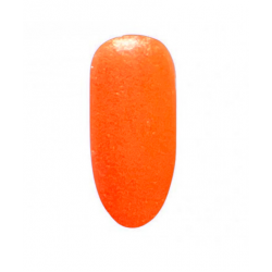 Diamond Gel Polish 293