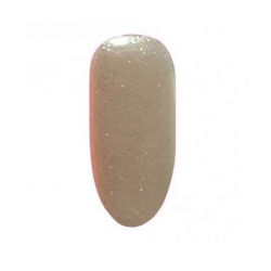Diamond Gel Polish 294