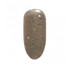 Diamond Gel Polish 298