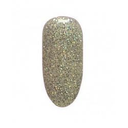 Diamond Gel Polish 303