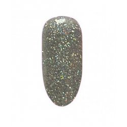 Diamond Gel Polish 305
