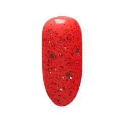 Diamond Gel Polish 306