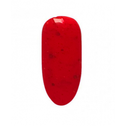 Diamond Gel Polish 307