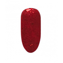 Diamond Gel Polish 308