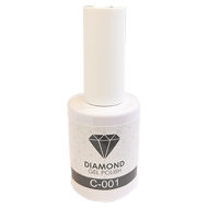 Diamond Gel Polish 001