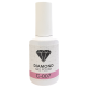Diamond Gel Polish 07