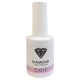 Diamond Gel Polish 12