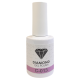 Diamond Gel Polish 13