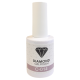 Diamond Gel Polish 14