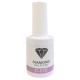 Diamond Gel Polish 15