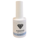 Diamond Gel Polish 17