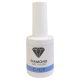 Diamond Gel Polish 20