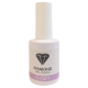 Diamond Gel Polish 21