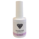Diamond Gel Polish 22