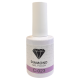 Diamond Gel Polish 23
