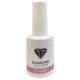 Diamond Gel Polish 25