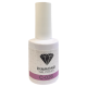 Diamond Gel Polish 26