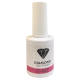 Diamond Gel Polish 27