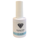 Diamond Gel Polish 28