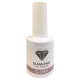 Diamond Gel Polish 40