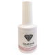 Diamond Gel Polish 41