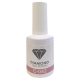 Diamond Gel Polish 42