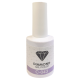 Diamond Gel Polish 43