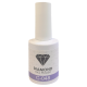 Diamond Gel Polish 48