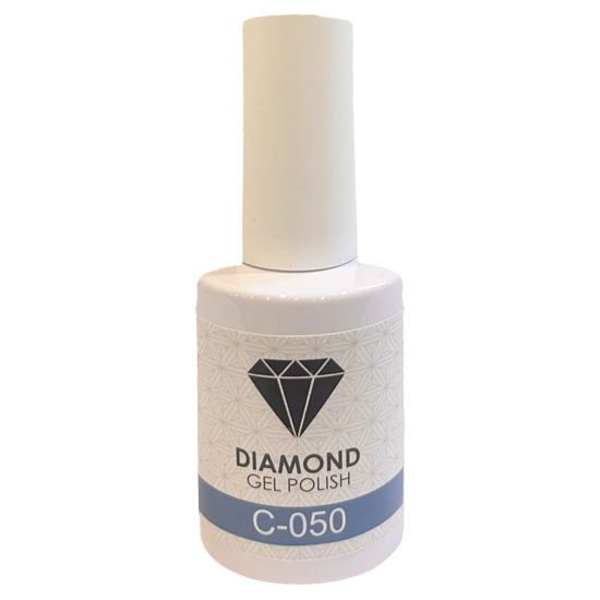 Diamond Gel Polish 50
