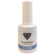 Diamond Gel Polish 50