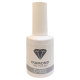 Diamond Gel Polish 52