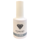 Diamond Gel Polish 53