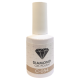 Diamond Gel Polish 54
