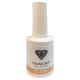 Diamond Gel Polish 55
