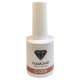 Diamond Gel Polish 56