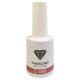 Diamond Gel Polish 58