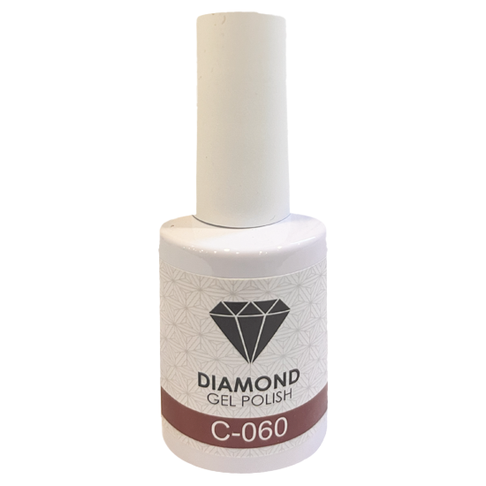Diamond Gel Polish 60