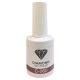 Diamond Gel Polish 60