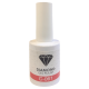 Diamond Gel Polish 60