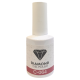 Diamond Gel Polish 64