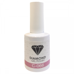 Diamond Gel Polish 66