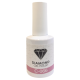 Diamond Gel Polish 66