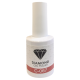 Diamond Gel Polish 67