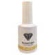 Diamond Gel Polish 72