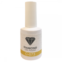 Diamond Gel Polish 73