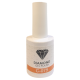 Diamond Gel Polish 75